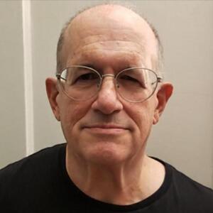 Profile Photos