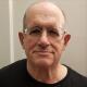 Barry Solow